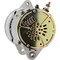 Db Electrical Alternator for Caterpillar D250E 0R7701, 10R9791, 169-3345, 101211-813, 101211-8130 400-52155 - alternate 1